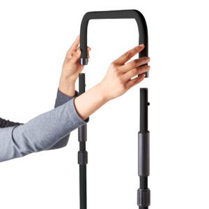 Vitility International B.V.