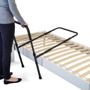 Vitility International B.V.