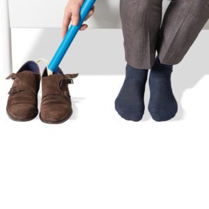 Vitility International B.V.