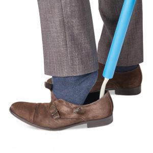 Vitility International B.V.