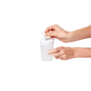 Vitility International B.V.