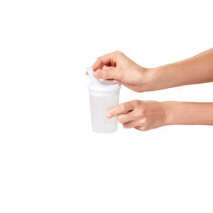 Vitility International B.V.