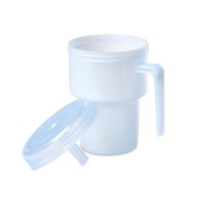 Vitility International B.V.