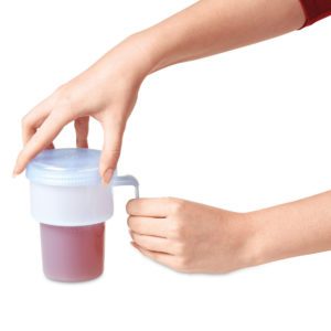 Vitility International B.V.