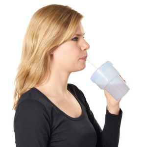 Vitility International B.V.