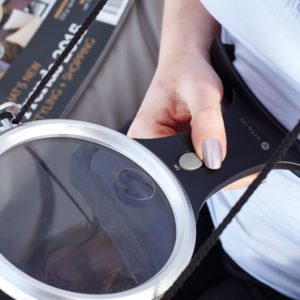 Vitility International B.V.