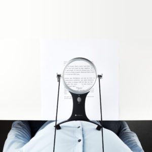 Vitility International B.V.