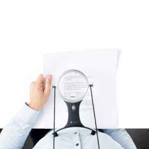 Vitility International B.V.