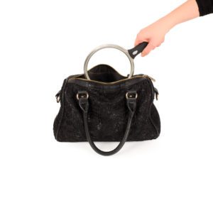 Vitility International B.V.