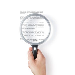 Vitility International B.V.