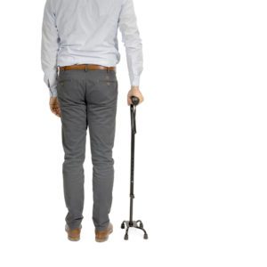 Vitility International B.V.