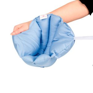 Vitility International B.V.