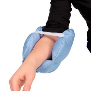 Vitility International B.V.