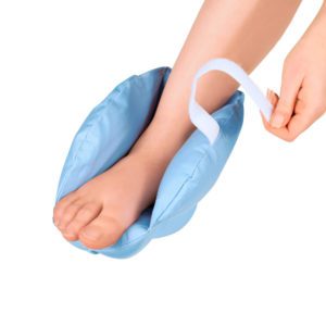 Vitility International B.V.