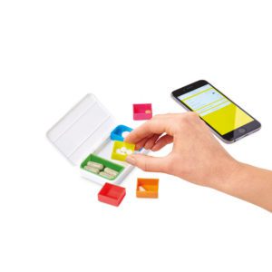 Vitility International B.V.