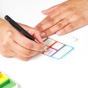 Vitility International B.V.