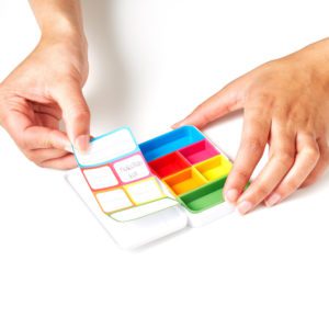 Vitility International B.V.