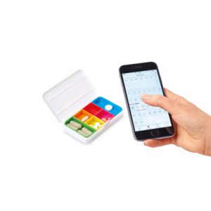 Vitility International B.V.