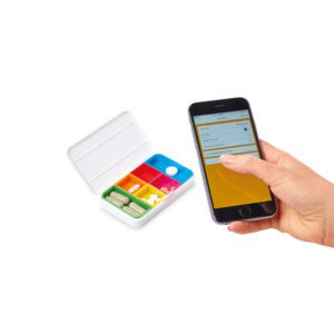 Vitility International B.V.