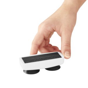 Vitility International B.V.