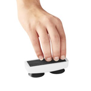 Vitility International B.V.