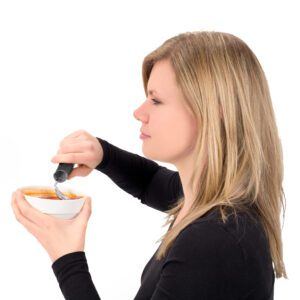 Vitility International B.V.