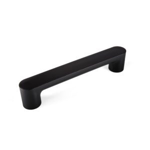 Haltegriff - charcoal black