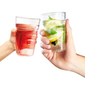 Vitility International B.V.