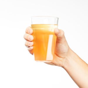 Vitility International B.V.