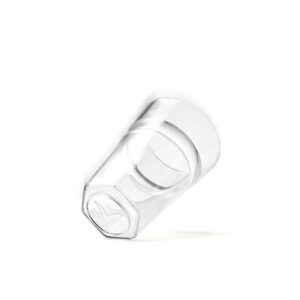 Vitility International B.V.