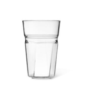 Becher
