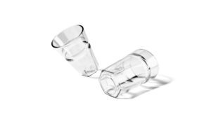 Vitility International B.V.