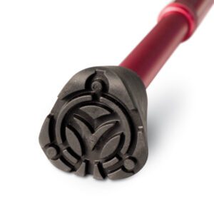 Vitility International B.V.