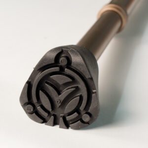 Vitility International B.V.