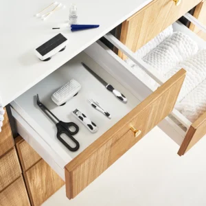 Persönliche Hygiene